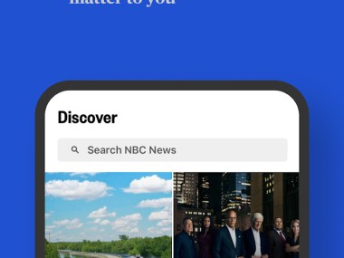 NBC News