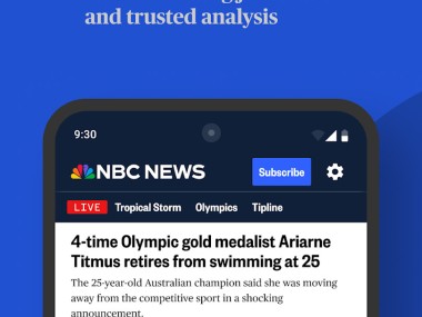 NBC News