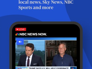 NBC News