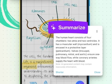 Nebo: Notes et Annotations PDF Nebo: Notes et Annotations PDF