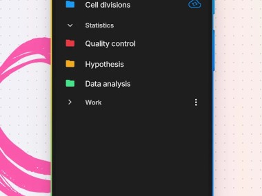 Nebo: Notes et Annotations PDF Nebo: Notes et Annotations PDF