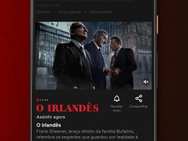 Netflix