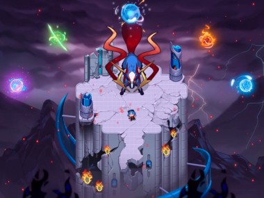 Nexomon