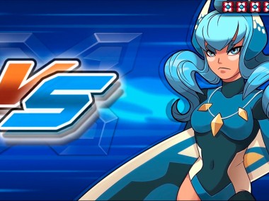 Nexomon