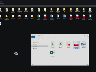 NordLocker