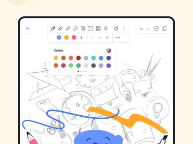 Notability