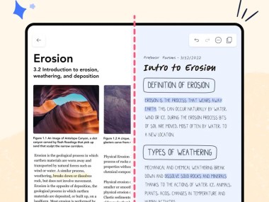 Notability