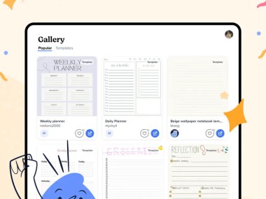 Notability
