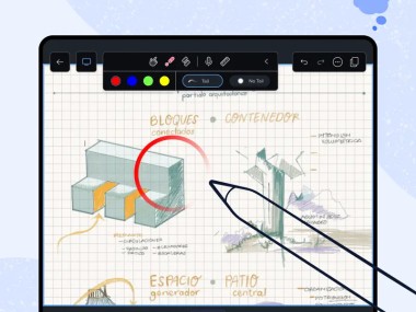 Notability