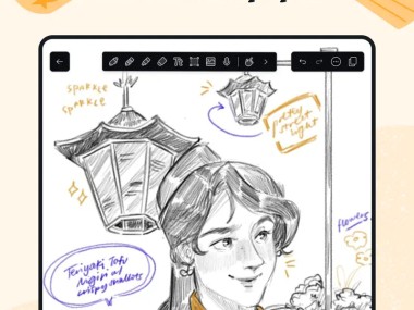 Notability