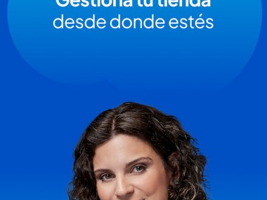 Tiendanube