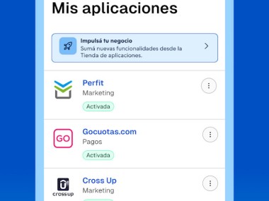 Tiendanube