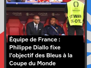 Onefootball - Live Foot, Résultats et Transferts