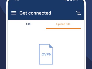 OpenVPN