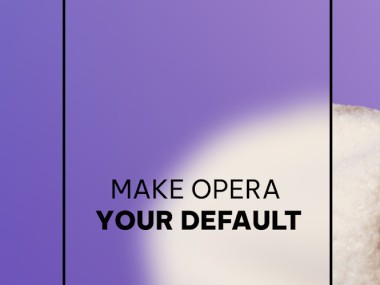 Opera Opera