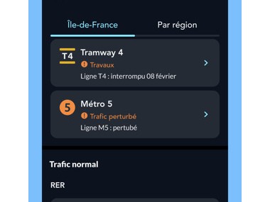 SNCF Connect (OUI.sncf)