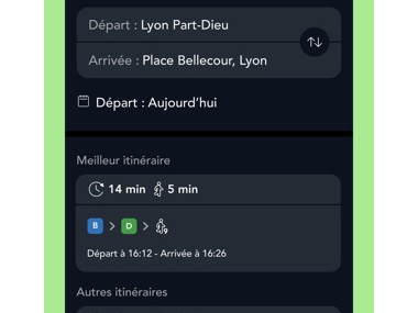 SNCF Connect (OUI.sncf)