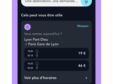 SNCF Connect (OUI.sncf)