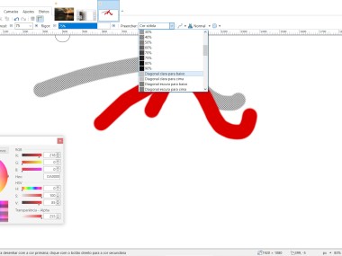 Paint.NET Paint.NET