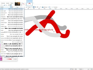 Paint.NET Paint.NET