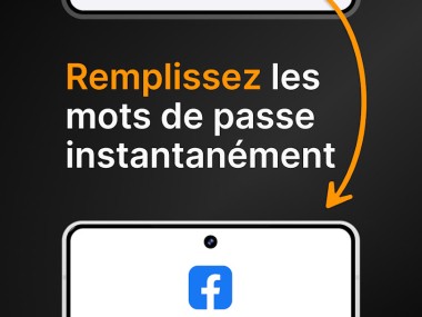 Password Manager SafeInCloud