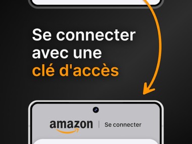 Password Manager SafeInCloud
