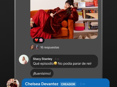 Patreon