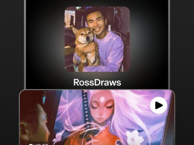 Patreon