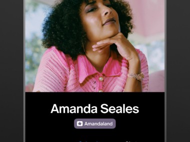 Patreon