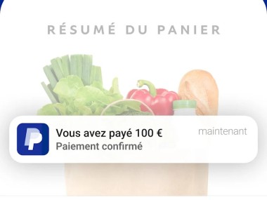 PayPal