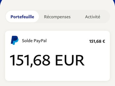 PayPal