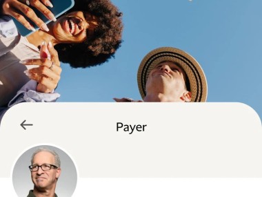 PayPal