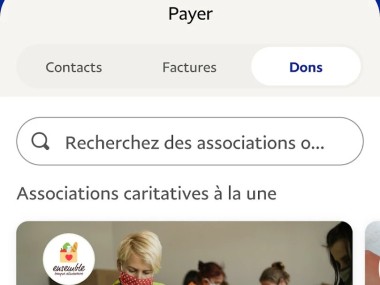 PayPal
