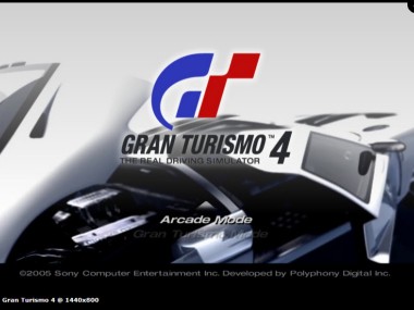 PCSX2
