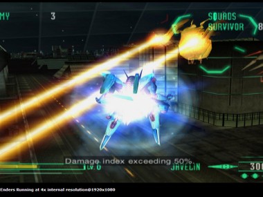 PCSX2
