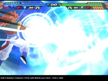PCSX2