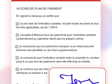 MobiPDF (PDF Extra)