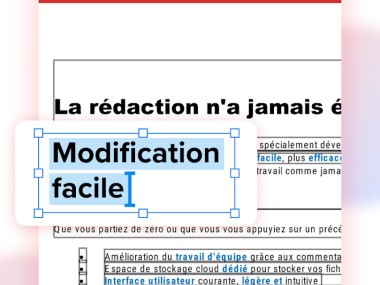 MobiPDF (PDF Extra)