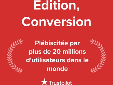 MobiPDF (PDF Extra)