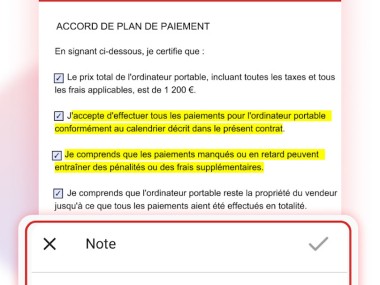 MobiPDF (PDF Extra)