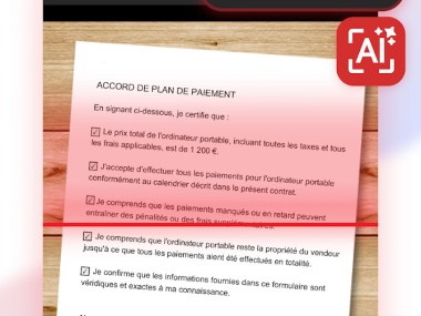 MobiPDF (PDF Extra)