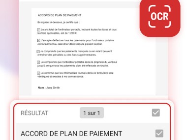 MobiPDF (PDF Extra)