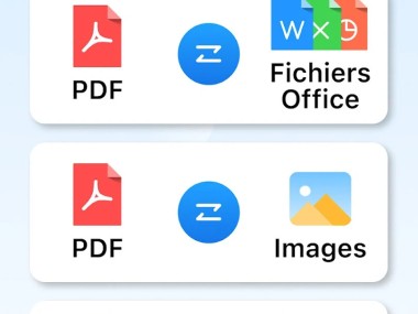 PDFgear