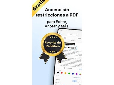 PDFgear
