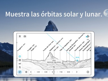PeakFinder