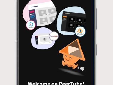 PeerTube