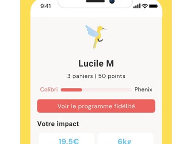 Phenix, anti-gaspi et bon plan