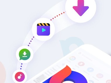 Phoenix Browser