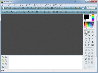 Photofiltre