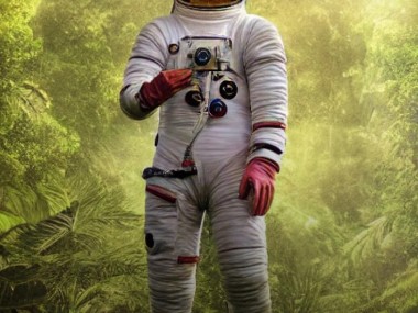 Photoleap: AI Photo Generator